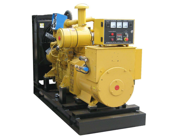 禹会发电机出租